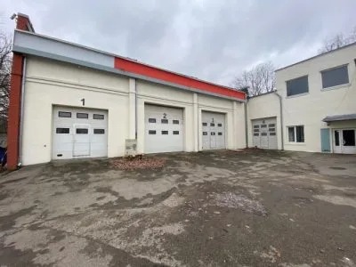commercial premises For Rent, Raudas street 12, Rīga, Kreisais krasts, Āgenskalns / 720 € 1