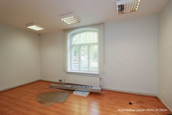 Vienības gatve iela 87B 7