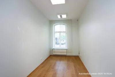 Pārdod biroju, Vienības gatve iela 87B, Rīga, Kreisais krasts, Ziepniekkalns / 130 000 € 8
