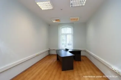 Pārdod biroju, Vienības gatve iela 87B, Rīga, Kreisais krasts, Ziepniekkalns / 130 000 € 6