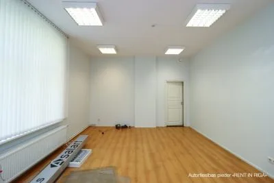 Pārdod biroju, Vienības gatve iela 87B, Rīga, Kreisais krasts, Ziepniekkalns / 130 000 € 4