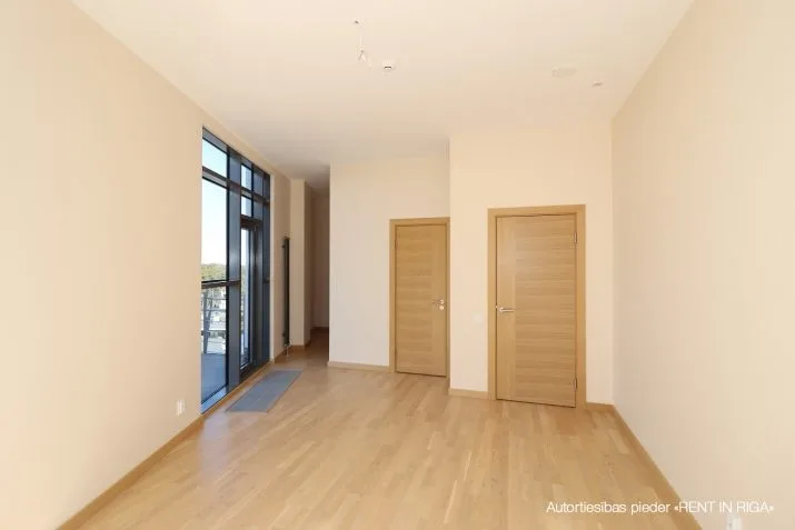 Mežaparka prospekts iela 1 11
