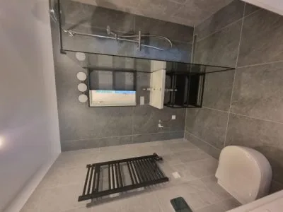 Izīrē dzīvokli, Pededzes iela 3, Rīga, Labais krasts, Centrs / 570 € 7