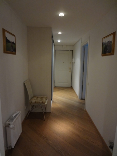 Pulkveža Brieža iela 13 3