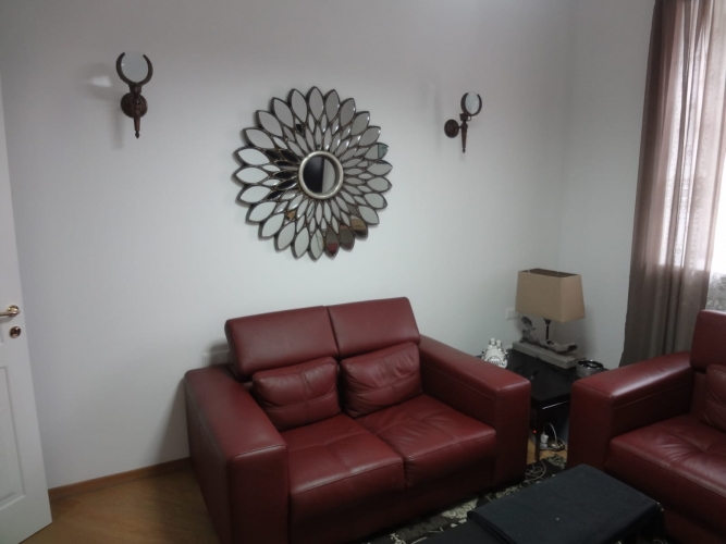 Pulkveža Brieža iela 13 5