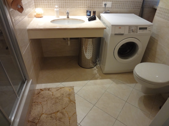 Pulkveža Brieža iela 13 10