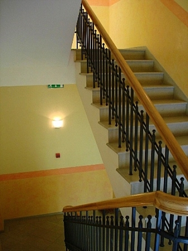Pulkveža Brieža iela 13 16