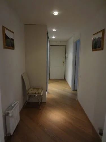 Pulkveža Brieža iela 13 3