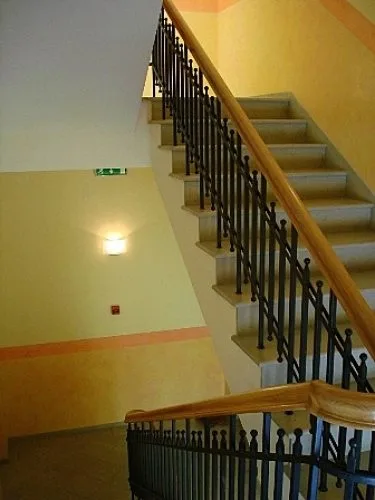 Pulkveža Brieža iela 13 16