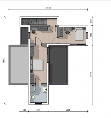 Pārdod māju, Birzes iela 9, Mārupes novads, Jaunmārupe / 290 000 € 25