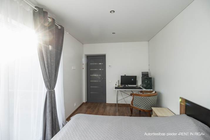 Pārdod māju, Birzes iela 9, Mārupes novads, Jaunmārupe / 290 000 € 13