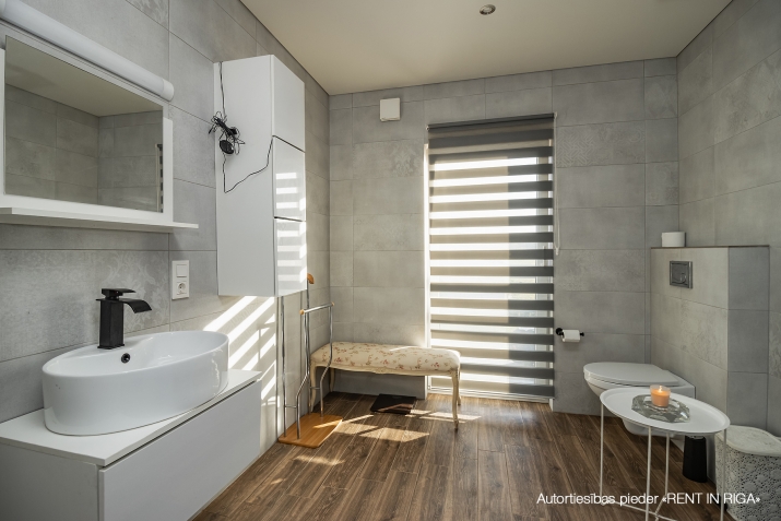 Pārdod māju, Birzes iela 9, Mārupes novads, Jaunmārupe / 290 000 € 14