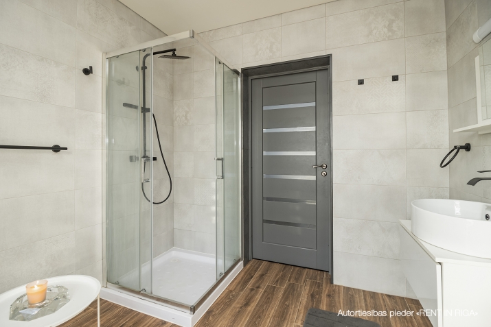 Pārdod māju, Birzes iela 9, Mārupes novads, Jaunmārupe / 290 000 € 15