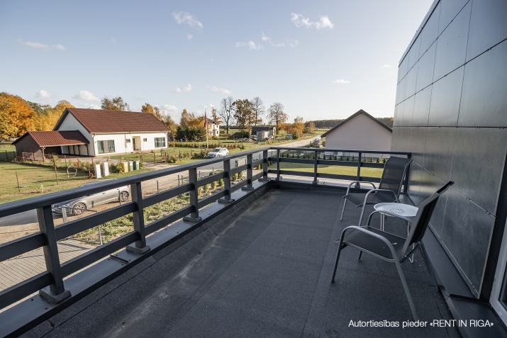 Pārdod māju, Birzes iela 9, Mārupes novads, Jaunmārupe / 290 000 € 16