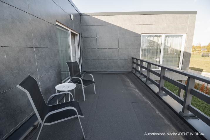 Pārdod māju, Birzes iela 9, Mārupes novads, Jaunmārupe / 290 000 € 17