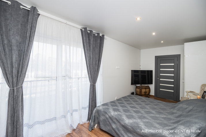Pārdod māju, Birzes iela 9, Mārupes novads, Jaunmārupe / 290 000 € 11