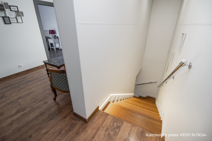 Pārdod māju, Birzes iela 9, Mārupes novads, Jaunmārupe / 290 000 € 9