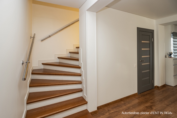 Pārdod māju, Birzes iela 9, Mārupes novads, Jaunmārupe / 290 000 € 8