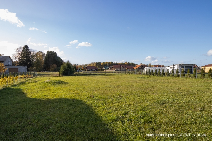 Pārdod māju, Birzes iela 9, Mārupes novads, Jaunmārupe / 290 000 € 23