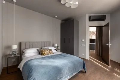 Izīrē dzīvokli, Dzintaru prospekts iela 4, Jūrmala, Dzintari / 270 € 10