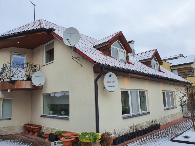 Zemgaļu iela 10 3