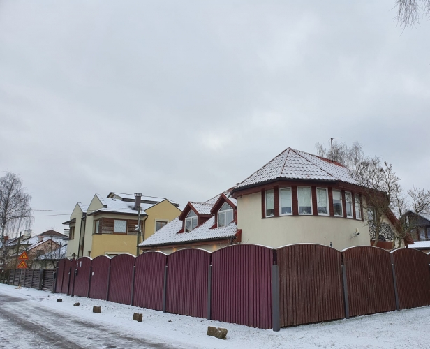 Zemgaļu iela 10 1