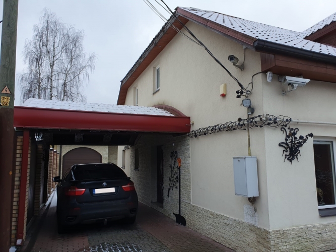 Zemgaļu iela 10 2