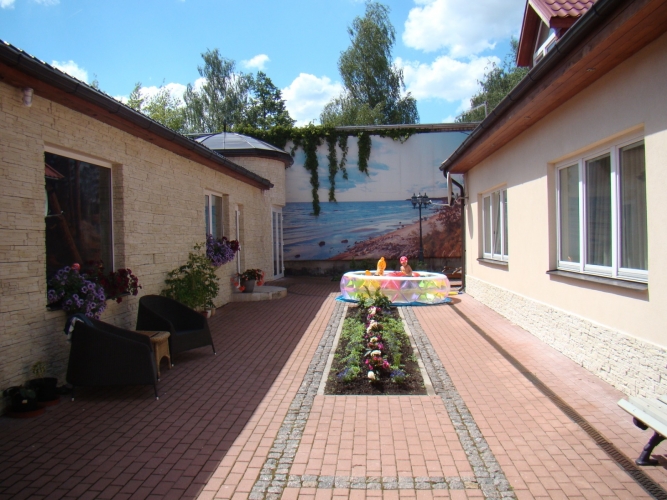 Zemgaļu iela 10 4