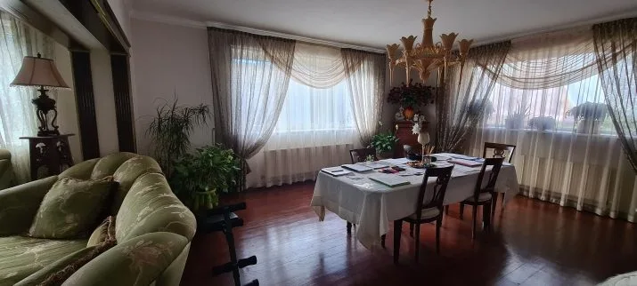 Zemgaļu iela 10 11