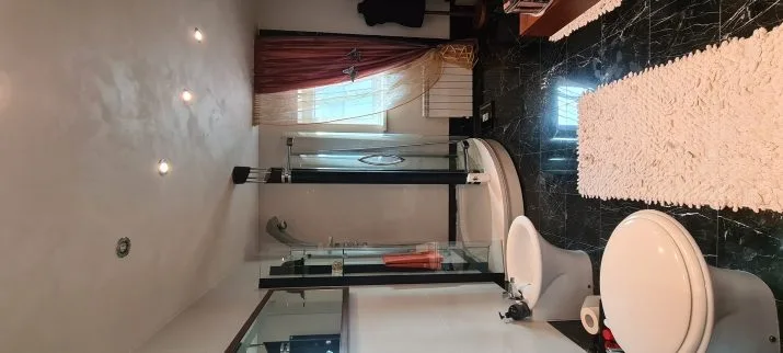 Zemgaļu iela 10 20