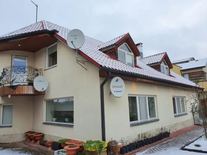 Zemgaļu iela 10 3