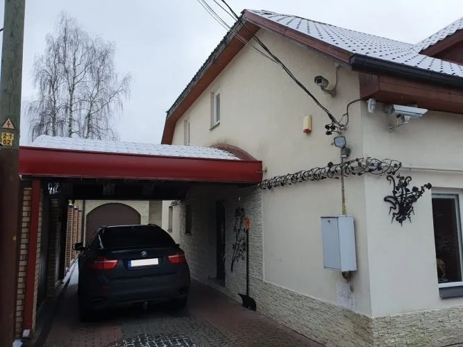 Zemgaļu iela 10 2
