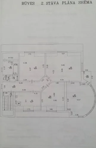 Zemgaļu iela 10 22