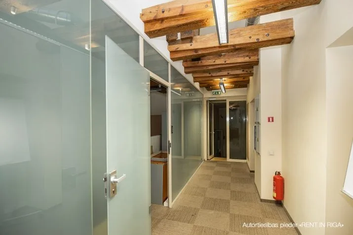 Palasta iela 1 10