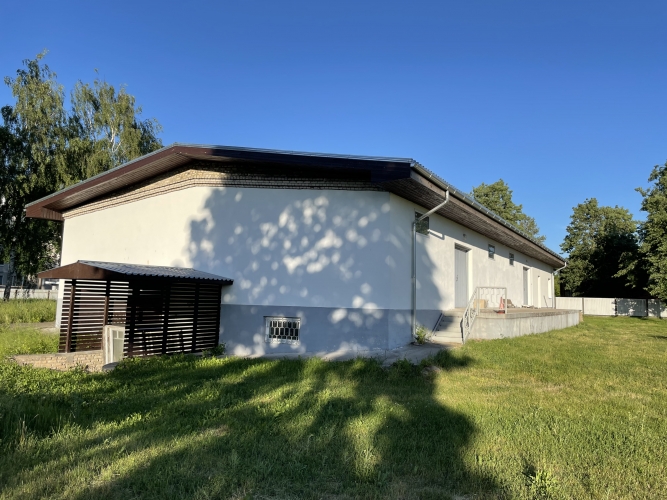 Gobas iela 39 5