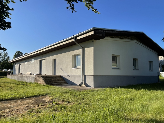 Gobas iela 39 2