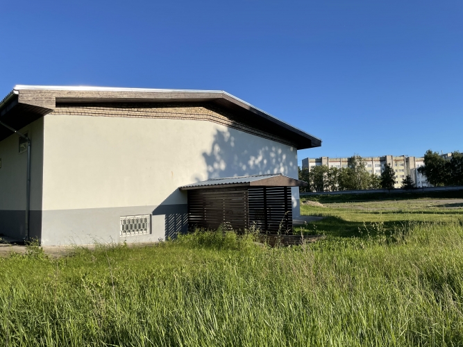Gobas iela 39 3