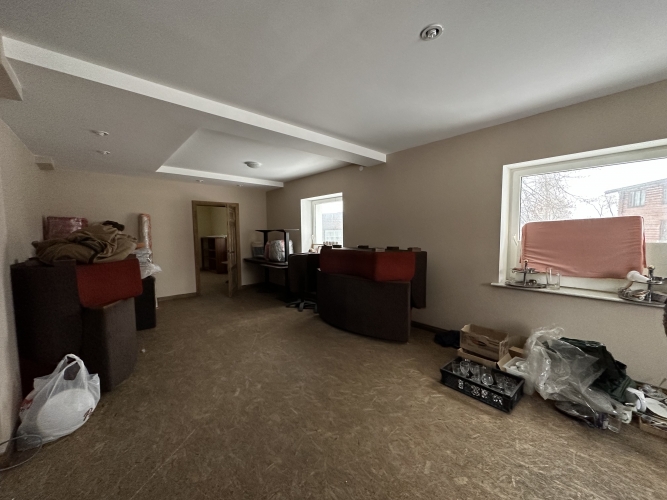 Gobas iela 39 15