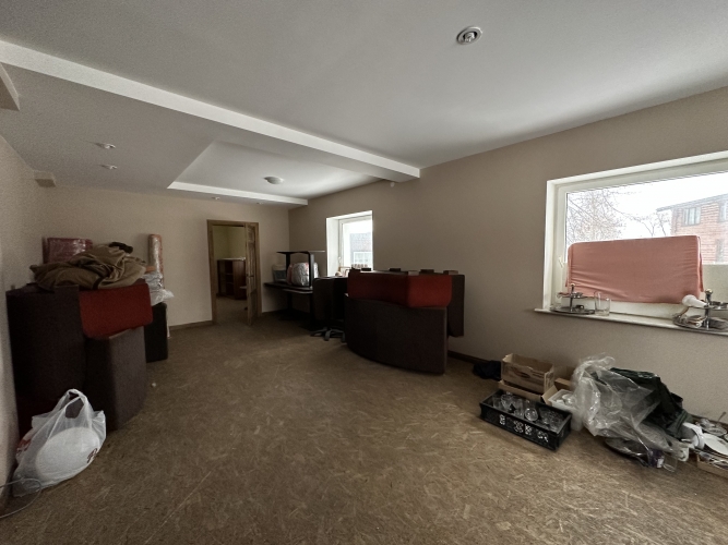 Gobas iela 39 16