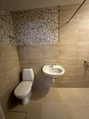 Gobas iela 39 18