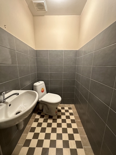 Gobas iela 39 19