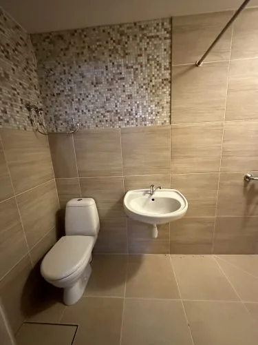 Gobas iela 39 18