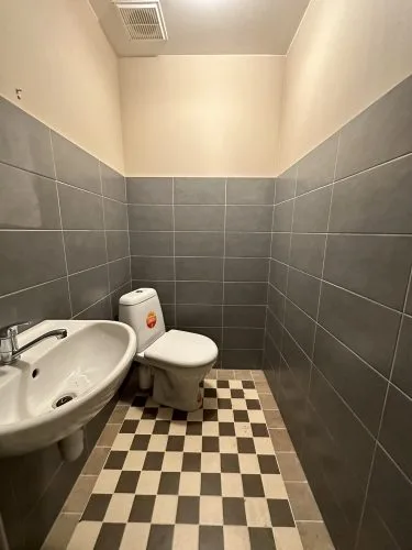 Gobas iela 39 19