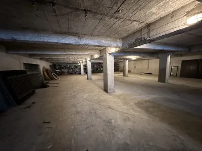 Pārdod zemi, Gobas iela 39, Rīga, Kreisais krasts, Bolderāja / 400 000 € 6