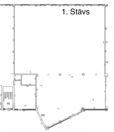 Rēzeknes iela 5B 12