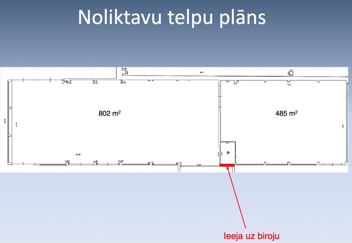 Uriekstes iela 5 6