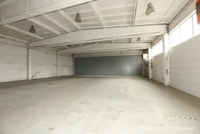 Warehouse facilities For Rent, Uriekstes street 5, Rīga, Labais krasts, Centrs / 2 183 € 1