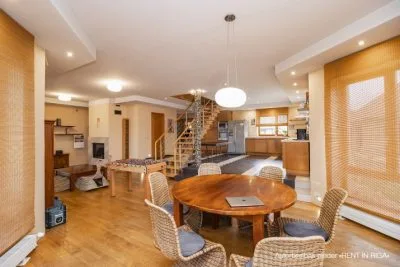 Pārdod māju, Ziediņu iela 19, Mārupes novads, Mārupe / 326 400 € 8