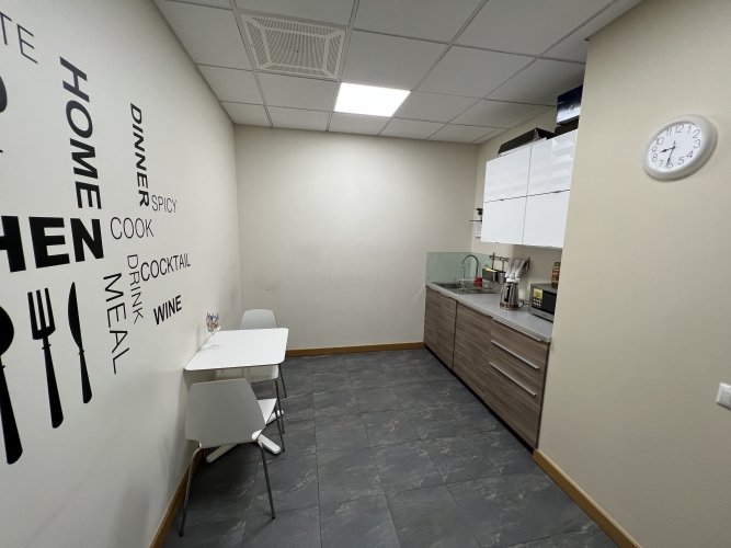 Tērbatas iela 74a 5