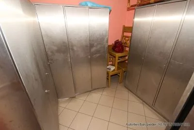 Pārdod tirdzniecības telpas, Emīlijas Benjamiņas iela 10, Rīga, Labais krasts, Centrs / 170 000 € 16